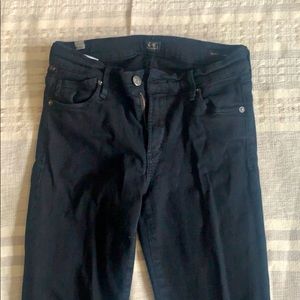 Citizens of Humanity